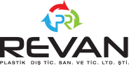 Revan Plastik